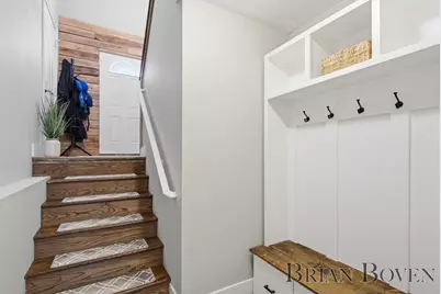 13346 Sunset View Drive NE, Cedar Springs, MI 49319 - Photo 18