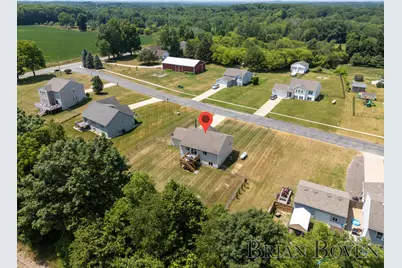 13346 Sunset View Drive NE, Cedar Springs, MI 49319 - Photo 34