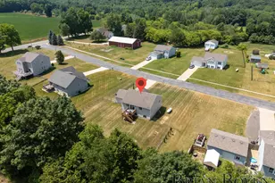 13346 Sunset View Dr NE, Cedar Springs, MI 49319 - Photo 34
