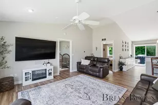 13346 Sunset View Dr NE, Cedar Springs, MI 49319 - Photo 6