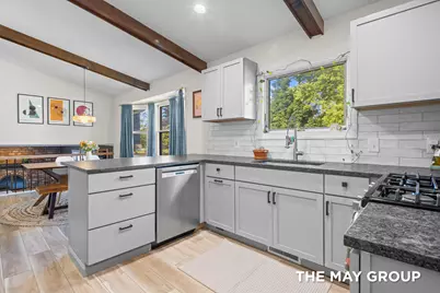7151 Churchill Street, Jenison, MI 49428 - Photo 22