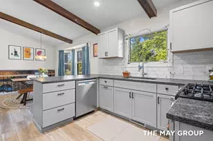 7151 Churchill St, Jenison, MI 49428 - Photo 22