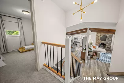 7151 Churchill Street, Jenison, MI 49428 - Photo 24