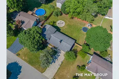 7151 Churchill Street, Jenison, MI 49428 - Photo 56