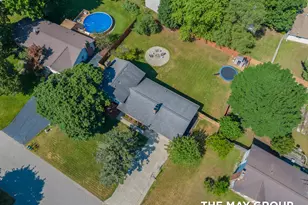 7151 Churchill St, Jenison, MI 49428 - Photo 56