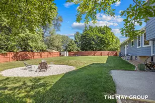 7151 Churchill St, Jenison, MI 49428 - Photo 52