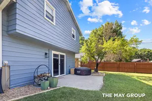 7151 Churchill St, Jenison, MI 49428 - Photo 50