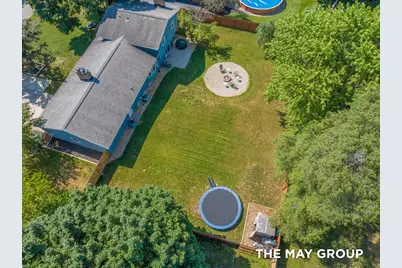 7151 Churchill Street, Jenison, MI 49428 - Photo 60