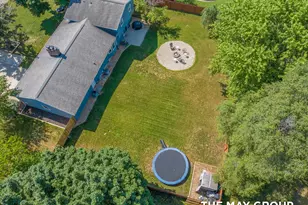 7151 Churchill St, Jenison, MI 49428 - Photo 60