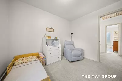 7151 Churchill Street, Jenison, MI 49428 - Photo 30