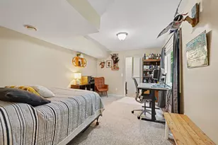944 Oak Brook Ct, Middleville, MI 49333 - Photo 20