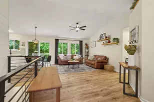 944 Oak Brook Ct, Middleville, MI 49333 - Photo 4