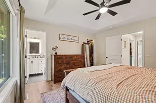 944 Oak Brook Ct, Middleville, MI 49333 - Photo 12