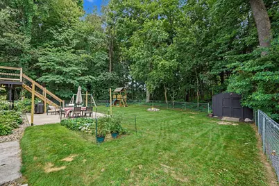 944 Oak Brook Court, Middleville, MI 49333 - Photo 24