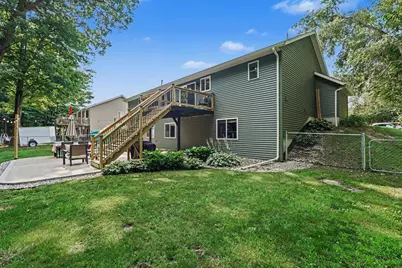 944 Oak Brook Court, Middleville, MI 49333 - Photo 26
