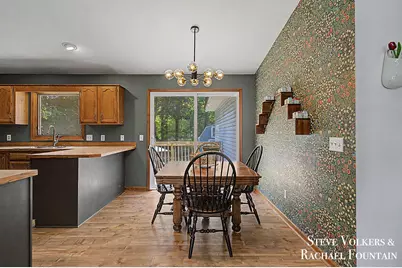 254 Elemeda Street, Holland, MI 49424 - Photo 6