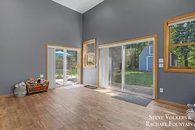 254 Elemeda Street, Holland, MI 49424 - Photo 22