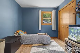 254 Elemeda St, Holland, MI 49424 - Photo 14