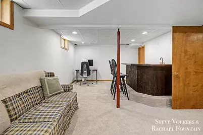 254 Elemeda Street, Holland, MI 49424 - Photo 20