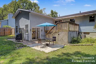 254 Elemeda Street, Holland, MI 49424 - Photo 26