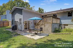 254 Elemeda St, Holland, MI 49424 - Photo 26