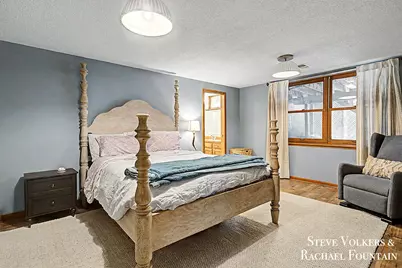 254 Elemeda Street, Holland, MI 49424 - Photo 16