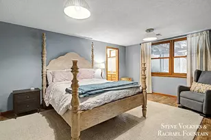254 Elemeda St, Holland, MI 49424 - Photo 16