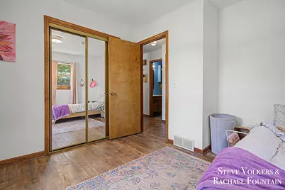 254 Elemeda Street, Holland, MI 49424 - Photo 12
