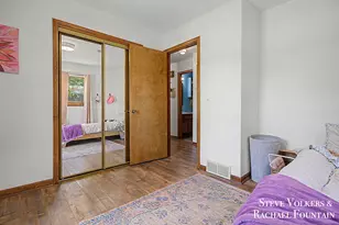 254 Elemeda St, Holland, MI 49424 - Photo 12