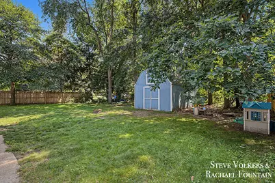 254 Elemeda Street, Holland, MI 49424 - Photo 24