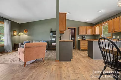 254 Elemeda Street, Holland, MI 49424 - Photo 4