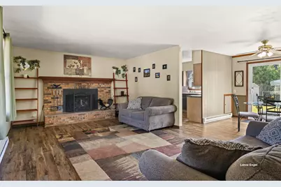 5157 Highland Drive, Traverse City, MI 49685 - Photo 6