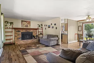 5157 Highland Dr, Traverse City, MI 49685 - Photo 6