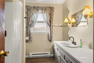 5157 Highland Dr, Traverse City, MI 49685 - Photo 20