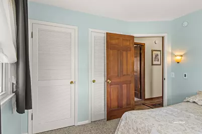 5157 Highland Drive, Traverse City, MI 49685 - Photo 18