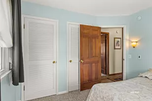 5157 Highland Dr, Traverse City, MI 49685 - Photo 18