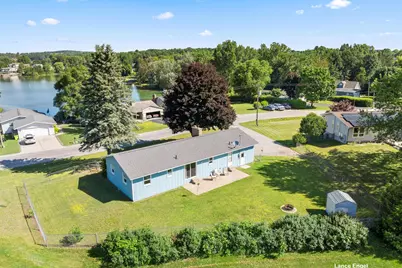 5157 Highland Drive, Traverse City, MI 49685 - Photo 24