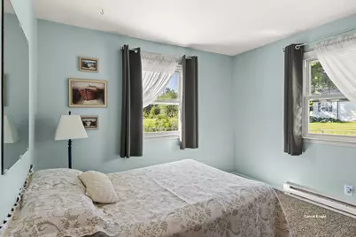 5157 Highland Drive, Traverse City, MI 49685 - Photo 18