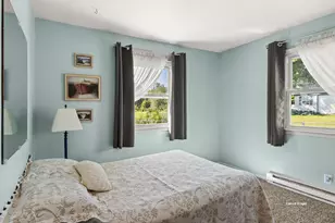 5157 Highland Dr, Traverse City, MI 49685 - Photo 18
