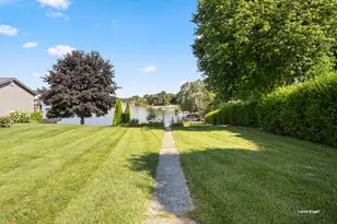 5157 Highland Dr, Traverse City, MI 49685 - Photo 26