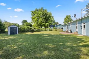 5157 Highland Dr, Traverse City, MI 49685 - Photo 24