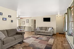 5157 Highland Dr, Traverse City, MI 49685 - Photo 6