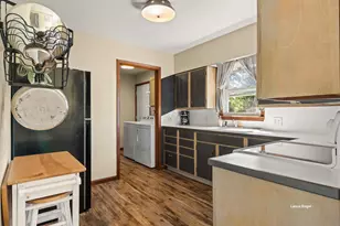 5157 Highland Dr, Traverse City, MI 49685 - Photo 12