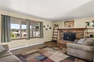 5157 Highland Dr, Traverse City, MI 49685 - Photo 4