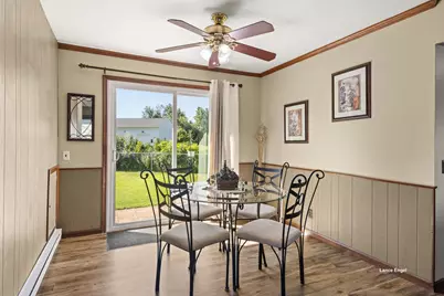 5157 Highland Drive, Traverse City, MI 49685 - Photo 8