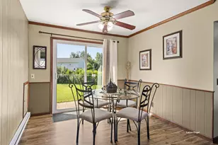 5157 Highland Dr, Traverse City, MI 49685 - Photo 8