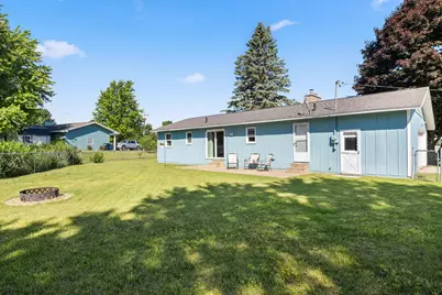 5157 Highland Drive, Traverse City, MI 49685 - Photo 22