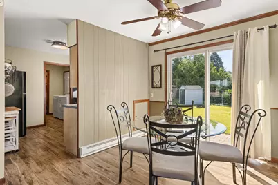5157 Highland Drive, Traverse City, MI 49685 - Photo 8