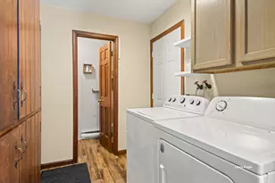 5157 Highland Dr, Traverse City, MI 49685 - Photo 12