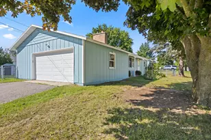5157 Highland Dr, Traverse City, MI 49685 - Photo 2
